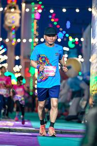 BIB: 18085
                            <button type="button" onclick="openModal(24686308)" class="btn btn-primary btn-sm float-right btn-popup" data-toggle="modal" data-target=".modal-high-quality">
                        <i class="fas fa-shopping-cart"></i> Add to Cart
                    </button>
                                            <button type="button" onclick="isThisMe(24686308, true)" class="btn btn-success btn-sm float-right btn-popup btn-isme hidden" data-toggle="tooltip" data-placement="bottom" title="นี่คือรูปของคุณใช่ไหม คลิกที่นี่เพื่อเอาเข้าอัลบั้ม">
                        <i class="fas fa-plus"></i> Add to album
                    </button>
                    <button type="button" onclick="isThisMe(24686308, false)" class="btn btn-warning btn-sm float-right btn-popup btn-isnotme hidden">
                        <i class="fas fa-ban"></i> Remove from album
                    </button>